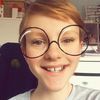👻OLIVE❤️CLIMING👻 - @olive_wilkinson - TikTok