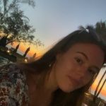 Olive Wilson - @olive_mae_wilson19 - Instagram