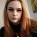 Olive Wilson - Facebook