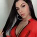Olive Wilson - Facebook