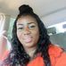 Olive Wilson - Facebook