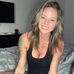 Olive Wilson - Facebook