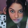 Olive Wilson - @olivewilson28 - TikTok