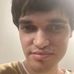 Oliver Wilson - Facebook