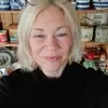 Olive Winters388 - @olivewinters388 - TikTok
