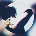 Olive Winters - @43v3r_d3dinsid3_ - Instagram