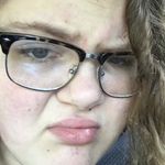 Olive Winters’ Fans - @olivewintersfansbb - Instagram