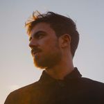 Oliver Winters - @oliverwintersmusic - Instagram
