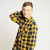 Oliver winters - @oliver_winters0 - TikTok
