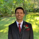 Oliver Winters - @oliver.winters - Instagram