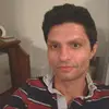 Oliver Winters - @oliver.winters5 - TikTok