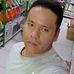 Oliver Winters - Facebook