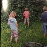Oliver Winters - @winters_oliver - Instagram
