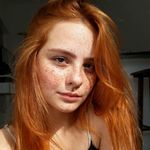 Olivia - @olive_winters_ - Instagram