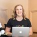 Olivia Walters - Facebook