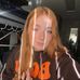 Olivia Winters - Facebook