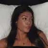 Olivia Winters - @olivewinters - TikTok