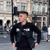 oli wise - @oliverwise_ - TikTok