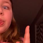 Olive wise - @olivewise93 - Instagram
