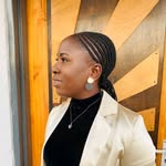 Olive Wise - @olivewise42 - Instagram