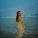 Olive Wise - @olivewise634 - Instagram