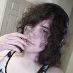 Olive Wiseman - @theolivewiseman - Instagram