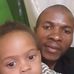 Oliver Waswa - Facebook