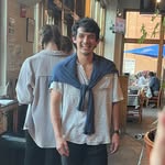 Oliver Wise - @oliverjwise_ - Instagram