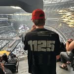 Oliver Wise - @oliver.wise1 - Instagram