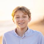 Oliver Wiseman - @oliverjwiseman - Instagram