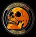 Oliver Wize - Facebook