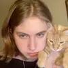 Olivia - @olivewise16 - TikTok