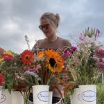 Olivia Wise - @thewiseolive - Instagram