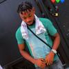 WISEOLIVE-ONE - @wiseolive - TikTok