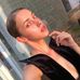 Olive Wolf - Facebook