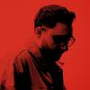 oliver wolf - @oliverwolfmusic - TikTok