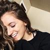 Olivia Wolf - @olive.wolf - TikTok