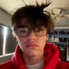 _oliver__wolfe - @_oliver__wolfe - TikTok