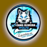 HOTEL PET & CANIL OLIVEIRA WOLFE  🏩🐺 - @canil_oliveira_wolfe - Instagram