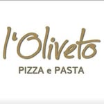 L'Oliveto Wolfenbüttel - @loliveto_wolfenbuettel - Instagram