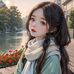 Olive Wolf - Facebook