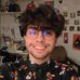 Olive Wolfe - Facebook