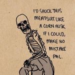 Olive Wolfe - @mcnugget_nose - Instagram