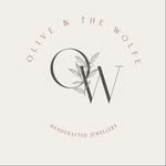 OliveandtheWolfe - @oliveandthewolfe - Instagram