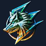 oliver - @oliver_wolfer_123 - Instagram