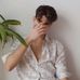 Oliver Wolfe - Facebook