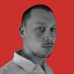 Oliver Wolfe - @oliverwolfe.jazz - Instagram