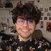 Oliver Wolfe - Facebook