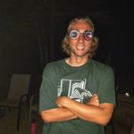 Oliver Wolfe - @oliverwolfe17 - Instagram
