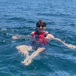 Oliver Wolfe - @oliver_wolfe_ - Instagram